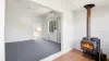 100 Dobie Street, Grafton, NSW 2460-Image