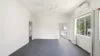 100 Dobie Street, Grafton, NSW 2460-Image