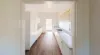 100 Dobie Street, Grafton, NSW 2460-Image