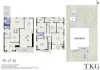 100 Dobie Street, Grafton, NSW 2460-Floorplan