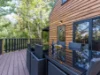 100 Douglas Road, Mount Macedon, Vic 3441