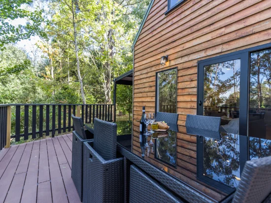 100 Douglas Road, Mount Macedon, Vic 3441