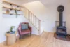 100 Douglas Road, Mount Macedon, Vic 3441-Image