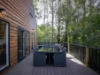 100 Douglas Road, Mount Macedon, Vic 3441-Image