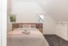 100 Douglas Road, Mount Macedon, Vic 3441-Image