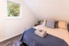 100 Douglas Road, Mount Macedon, Vic 3441-Image