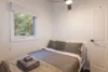 100 Douglas Road, Mount Macedon, Vic 3441-Image