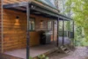 100 Douglas Road, Mount Macedon, Vic 3441-Image