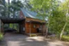 100 Douglas Road, Mount Macedon, Vic 3441-Image