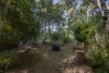 100 Douglas Road, Mount Macedon, Vic 3441-Image