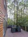 100 Douglas Road, Mount Macedon, Vic 3441-Image