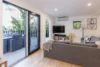 100 Douglas Road, Mount Macedon, Vic 3441-Image