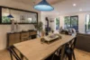 100 Douglas Road, Mount Macedon, Vic 3441-Image