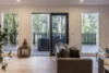 100 Douglas Road, Mount Macedon, Vic 3441-Image