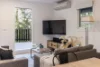 100 Douglas Road, Mount Macedon, Vic 3441-Image