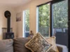 100 Douglas Road, Mount Macedon, Vic 3441-Image