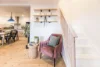 100 Douglas Road, Mount Macedon, Vic 3441-Image