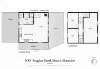 100 Douglas Road, Mount Macedon, Vic 3441-Floorplan