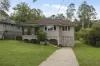 100 Douglas Road, Salisbury, Qld 4107