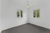 100 Douglas Road, Salisbury, Qld 4107-Image