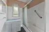 100 Douglas Road, Salisbury, Qld 4107-Image