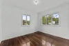 100 Douglas Road, Salisbury, Qld 4107-Image
