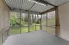 100 Douglas Road, Salisbury, Qld 4107-Image