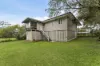 100 Douglas Road, Salisbury, Qld 4107-Image