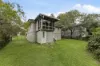 100 Douglas Road, Salisbury, Qld 4107-Image
