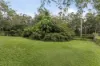 100 Douglas Road, Salisbury, Qld 4107-Image