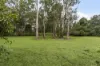 100 Douglas Road, Salisbury, Qld 4107-Image