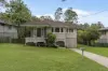 100 Douglas Road, Salisbury, Qld 4107-Image