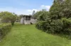 100 Douglas Road, Salisbury, Qld 4107-Image