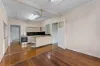 100 Douglas Road, Salisbury, Qld 4107-Image
