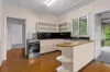 100 Douglas Road, Salisbury, Qld 4107-Image