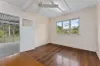 100 Douglas Road, Salisbury, Qld 4107-Image