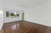 100 Douglas Road, Salisbury, Qld 4107-Image