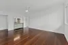 100 Douglas Road, Salisbury, Qld 4107-Image
