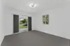 100 Douglas Road, Salisbury, Qld 4107-Image