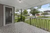 100 Douglas Road, Salisbury, Qld 4107-Image