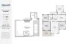 100 Douglas Road, Salisbury, Qld 4107-Floorplan