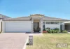 100 Dovedale Street, Harrisdale, WA 6112