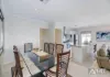 100 Dovedale Street, Harrisdale, WA 6112-Image