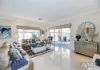 100 Dovedale Street, Harrisdale, WA 6112-Image