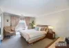 100 Dovedale Street, Harrisdale, WA 6112-Image