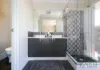 100 Dovedale Street, Harrisdale, WA 6112-Image