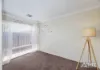 100 Dovedale Street, Harrisdale, WA 6112-Image