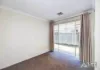 100 Dovedale Street, Harrisdale, WA 6112-Image