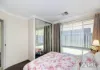 100 Dovedale Street, Harrisdale, WA 6112-Image