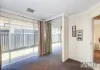 100 Dovedale Street, Harrisdale, WA 6112-Image